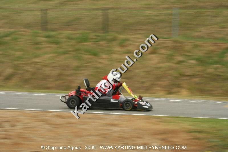 6H-Lavelanet-17062006 114.jpg